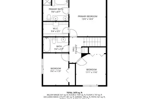 13605 Dan Patch Ln, Savage, MN 55378 - Photo 41