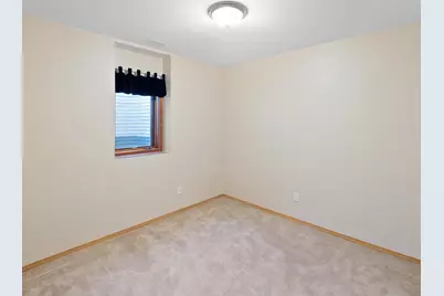 13605 Dan Patch Lane, Savage, MN 55378 - Photo 31