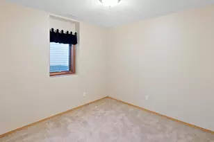 13605 Dan Patch Ln, Savage, MN 55378 - Photo 31