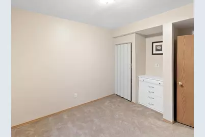 13605 Dan Patch Lane, Savage, MN 55378 - Photo 35