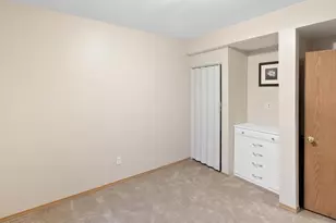 13605 Dan Patch Ln, Savage, MN 55378 - Photo 35