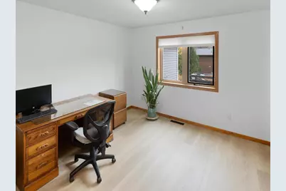 13605 Dan Patch Lane, Savage, MN 55378 - Photo 21