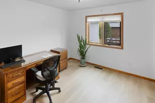 13605 Dan Patch Ln, Savage, MN 55378 - Photo 21