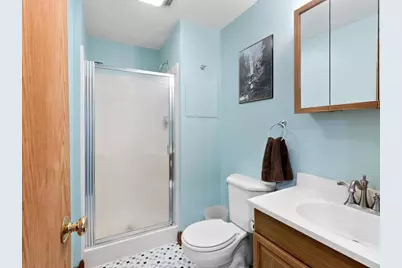 13605 Dan Patch Lane, Savage, MN 55378 - Photo 37