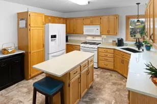 13605 Dan Patch Ln, Savage, MN 55378 - Photo 17