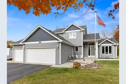 13605 Dan Patch Lane, Savage, MN 55378 - Photo 9