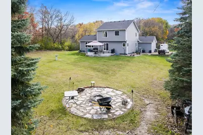 13605 Dan Patch Lane, Savage, MN 55378 - Photo 7