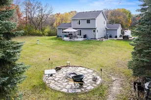 13605 Dan Patch Ln, Savage, MN 55378 - Photo 7