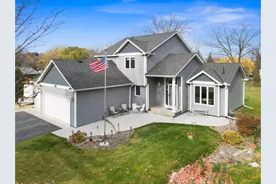 13605 Dan Patch Lane, Savage, MN 55378 - Photo 5