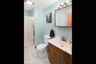 13605 Dan Patch Ln, Savage, MN 55378 - Photo 33