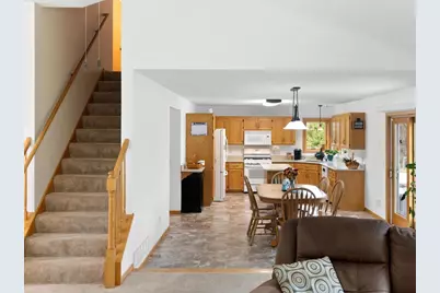 13605 Dan Patch Lane, Savage, MN 55378 - Photo 15