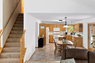 13605 Dan Patch Ln, Savage, MN 55378 - Photo 15