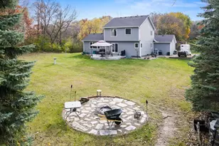 13605 Dan Patch Ln, Savage, MN 55378 - Photo 1