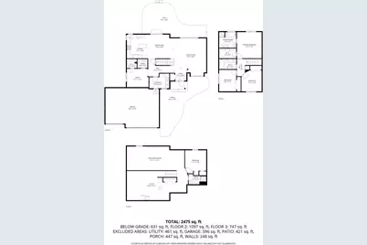 13605 Dan Patch Lane, Savage, MN 55378 - Photo 43