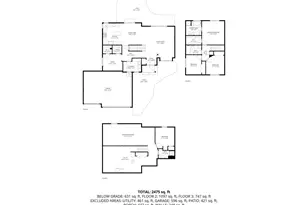 13605 Dan Patch Ln, Savage, MN 55378 - Photo 43