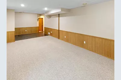 13605 Dan Patch Lane, Savage, MN 55378 - Photo 33