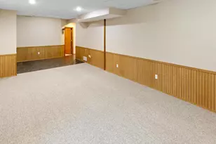 13605 Dan Patch Ln, Savage, MN 55378 - Photo 33