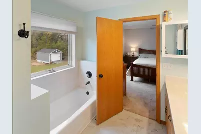 13605 Dan Patch Lane, Savage, MN 55378 - Photo 27