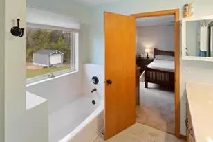 13605 Dan Patch Ln, Savage, MN 55378 - Photo 27