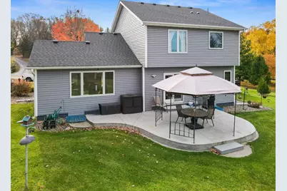 13605 Dan Patch Lane, Savage, MN 55378 - Photo 5