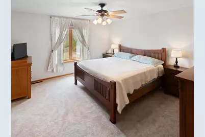 13605 Dan Patch Lane, Savage, MN 55378 - Photo 21