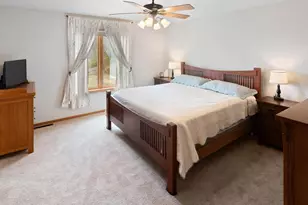 13605 Dan Patch Ln, Savage, MN 55378 - Photo 21