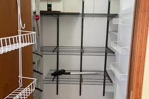 13605 Dan Patch Ln, Savage, MN 55378 - Photo 39