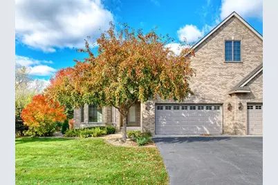 2137 Lake Augusta Drive, Mendota Heights, MN 55120 - Photo 1