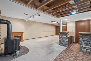 2630 Joy Ct S, Cambridge, MN 55008 - Photo 27