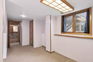 2630 Joy Ct S, Cambridge, MN 55008 - Photo 39