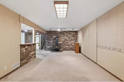 2630 Joy Court S, Cambridge, MN 55008 - Photo 29