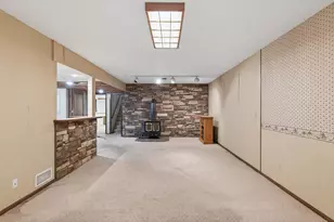 2630 Joy Ct S, Cambridge, MN 55008 - Photo 29