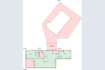 2630 Joy Court S, Cambridge, MN 55008 - Photo 53