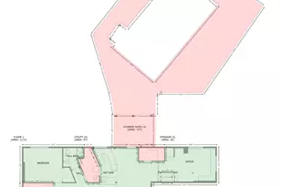 2630 Joy Ct S, Cambridge, MN 55008 - Photo 53