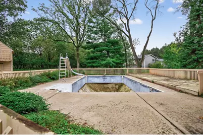 2630 Joy Court S, Cambridge, MN 55008 - Photo 49