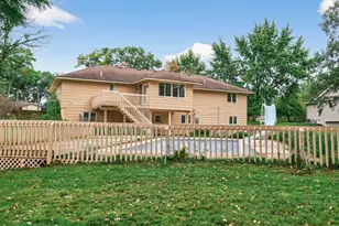 2630 Joy Ct S, Cambridge, MN 55008 - Photo 45