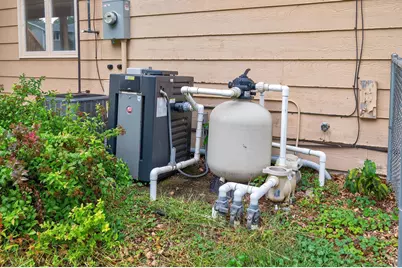 2630 Joy Court S, Cambridge, MN 55008 - Photo 51