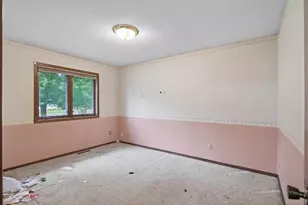 2630 Joy Ct S, Cambridge, MN 55008 - Photo 21