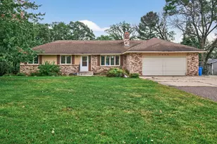 2630 Joy Ct S, Cambridge, MN 55008 - Photo 3