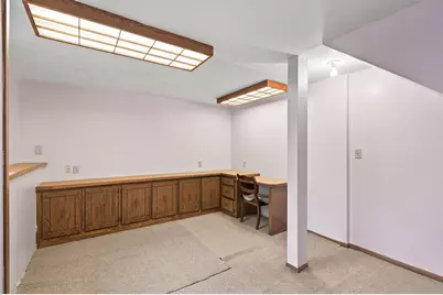 2630 Joy Court S, Cambridge, MN 55008 - Photo 37