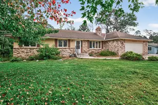 2630 Joy Ct S, Cambridge, MN 55008 - Photo 1