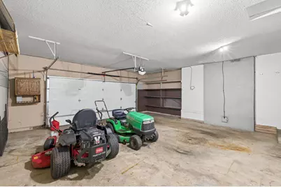 2630 Joy Court S, Cambridge, MN 55008 - Photo 41