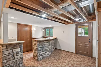 2630 Joy Court S, Cambridge, MN 55008 - Photo 35