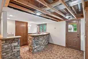 2630 Joy Ct S, Cambridge, MN 55008 - Photo 35