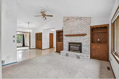 2630 Joy Court S, Cambridge, MN 55008 - Photo 5