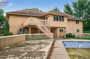 2630 Joy Ct S, Cambridge, MN 55008 - Photo 47