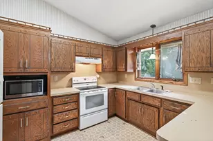 2630 Joy Ct S, Cambridge, MN 55008 - Photo 15