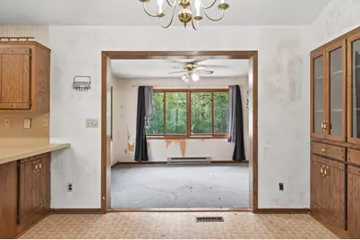 2630 Joy Court S, Cambridge, MN 55008 - Photo 9