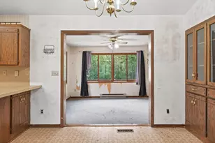 2630 Joy Ct S, Cambridge, MN 55008 - Photo 9