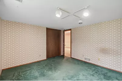 2630 Joy Court S, Cambridge, MN 55008 - Photo 33